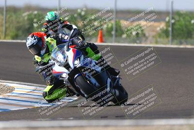 media/Sep-20-2025-TrackDaz (Sat) [[27f0cde673]]/C Group/240pm (Turn 9)/